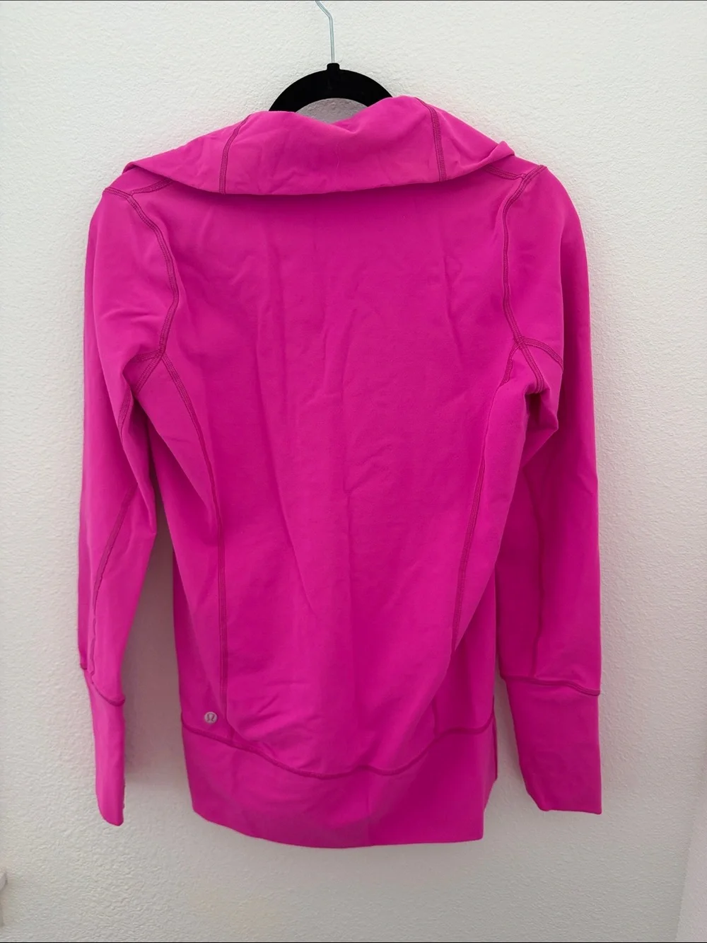 Women’s Lululemon Jacket